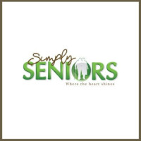 Simply Seniors
