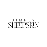 Shop Genuine Sheepskin Rugs | Simply Sheepskin