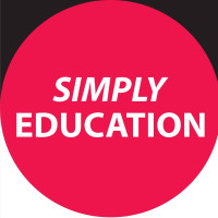 Simply Education