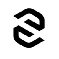 Simublade Technology