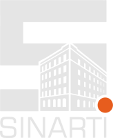 Sinarti