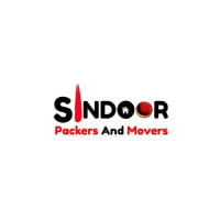 Trusted Logistics Company in Abids, Hyderabad