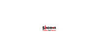 Trusted Relocation Services by Sindoor Shifting