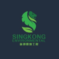 Sing Kong environmental engineering PTE. LTD