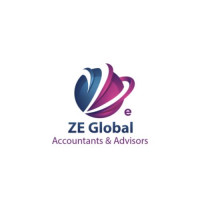 Ze Global Accounting & Advisors