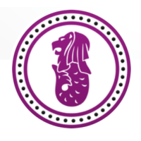 Singapore Expat Advisory