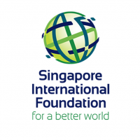 Singapore International Foundation