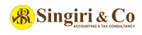 Singiriandco - Professional Accounting & Tax Services for Businesses in Dubai