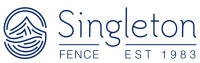 Singleton Fence