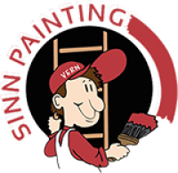 Sinn Painting Inc.