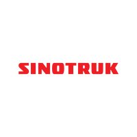 Sinotruk Bolden