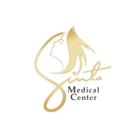 Sinta Medical Center - LLC