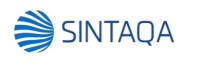 sintaqa