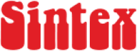 India’s Leading Water Storage Solutions & Tanks Manufacturer | Sintex
