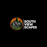 South View Scapes