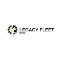 Legacy Fleet Care