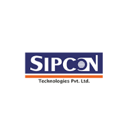 Sipcon Technologies Pvt. Ltd.