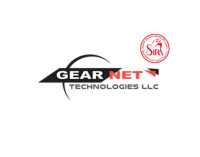 SIRA Approved CCTV Installation in Dubai | Siracctv.ae