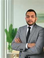 Sangram Mohanta
