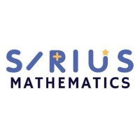 Sirius Mathematics