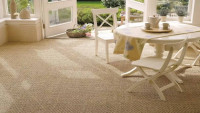 Best Sisal Carpet Services in Dubai | Premium Natural Sisal Flooring | Urban Sisal Carpet