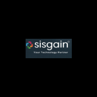 SISGAIN