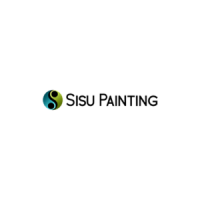 Sisu Painting, Inc.