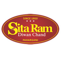 Sitaram Diwanchand