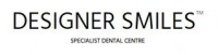 Designer Smiles - Dentist Mosman