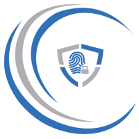 Time Vision Security System LLC