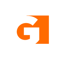 Gadgetly UAE