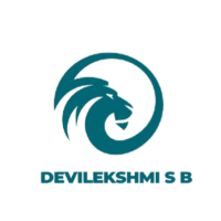 Best Digital Marketing Expert in Trivandrum – SEO Services by Devilekshmi SB