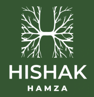 Hishak Hamza | Digital Marketing service Dubai UAE | SEO | Google & Meta Ads | Performance marketing | Tik Tok & Snapchat ads | Website development | Content creation