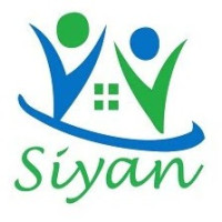 Siyan Clinical Corporation