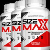 How does this male enhancement product work on your body?