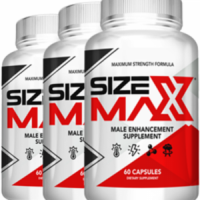 What ingredients are added to the making of this male enhancement supplement?