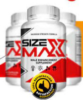 Introduction to Size Max Pills