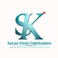 SURYA KIRAN FABRICATORS