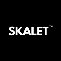 Skalet Agency: Premier PPC Services and Leading PPC Company in Delhi