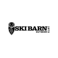 Ski Barn