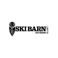 Ski Barn