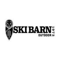 Ski Barn