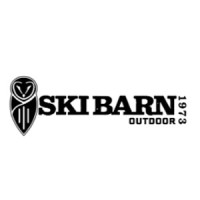 Ski Barn
