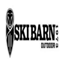 Ski Barn
