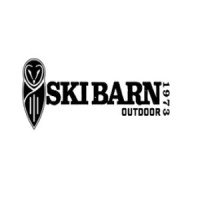Ski Barn