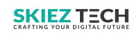 Skieztech