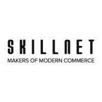Ecommerce Marketplace Consulting Service & Solution | SkillNet
