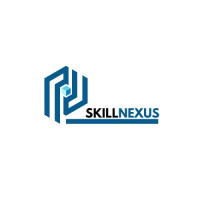 Skill Nexus Certified Training Center in Abu Dhabi