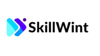 SkillWint