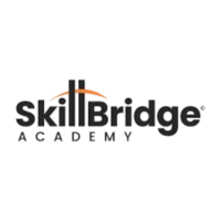 Educational Services